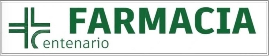 Farmacia Centenario – torna all'inizio